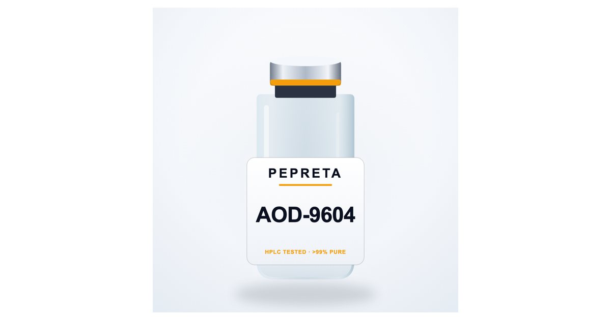 aod 9604 with retatrutide  THE SUMMER SHRED STACK, Built for:,  lean conditioning,  appetite control,  energy optimization,  body recomposition,  recovery support, Featuring:,  Retatrutide,  AOD-9604,  MOTS-C,  AOD-9604 Peptide (98% Purity) 