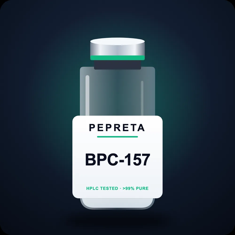 BPC-157
