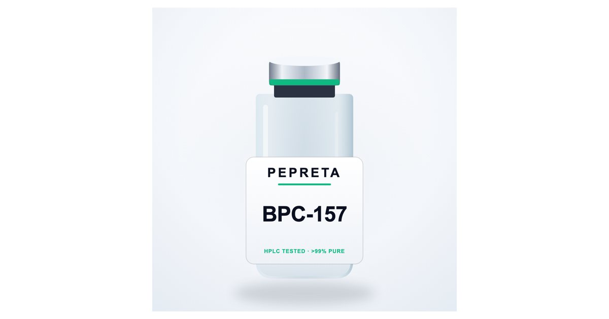 bpc 157 melbourne BPC-157  Australian Peptide Clinic BPC-157 - Peptide for Gut
