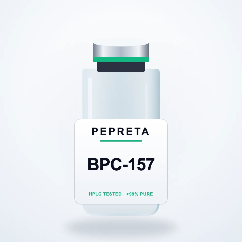 BPC-157