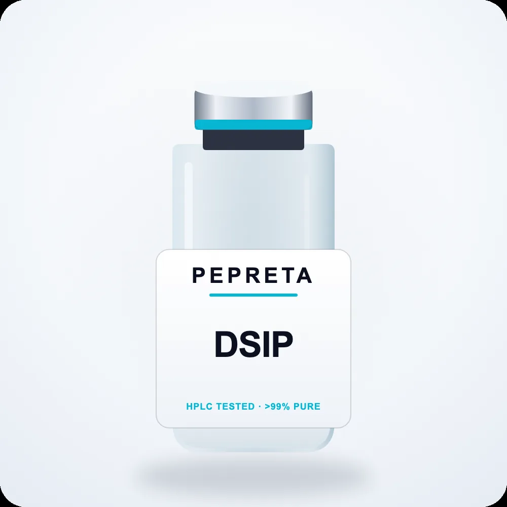 DSIP